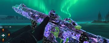 使命召唤黑色行动7大师迷彩如何速刷