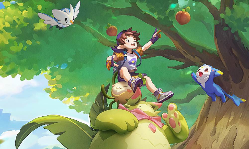 洛克王国世界红绒十字怎么搭配技能