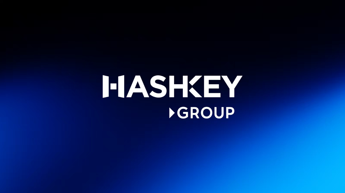 HashKey Chain支持香港首个受监管白银RWA “白银代币” 链上发行