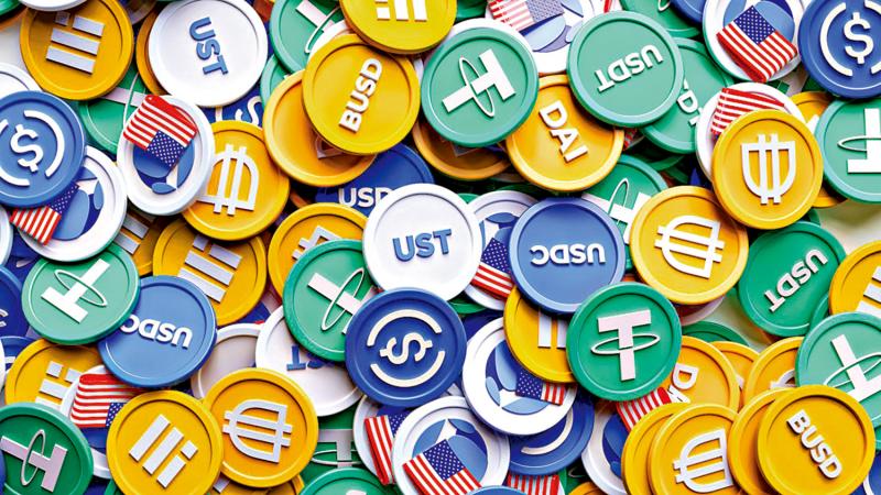 IOSG：稳定币重塑亚洲跨境支付？战略全景与投资机