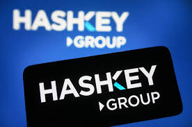 HashKey财报首秀：链上与AI布局下的战略野心，与被低估的增长逻辑