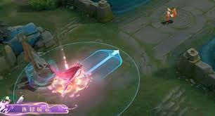 王者荣耀云缨神骥越千峰何时上线