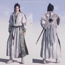 燕云十六声新春版本怎么玩