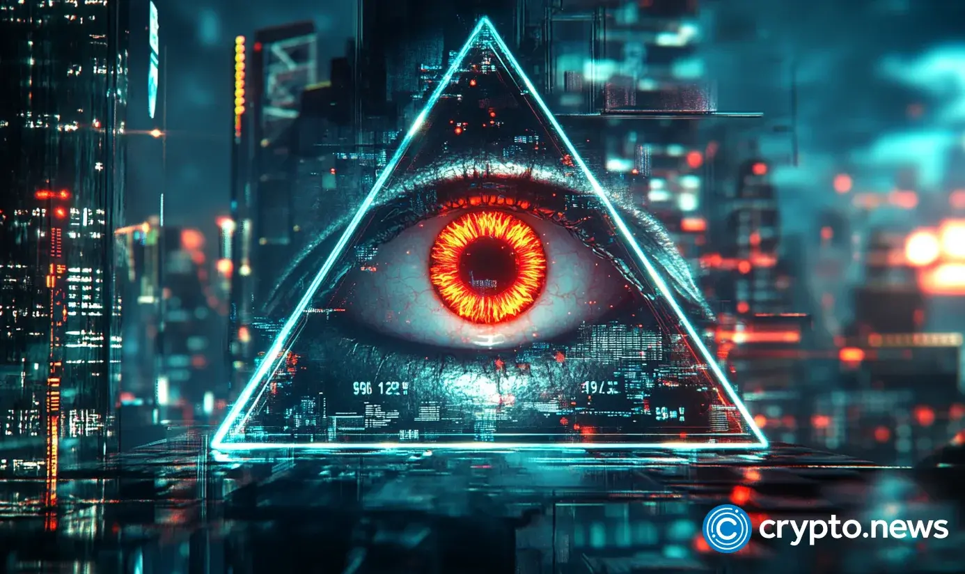 民主党敦促打击预测市场中潜在的内幕交易