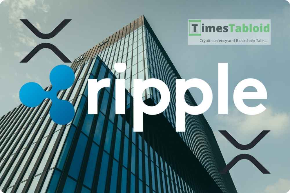 Ripple 直接将私有交易功能构建至 XRP 账本中。其重要性如下