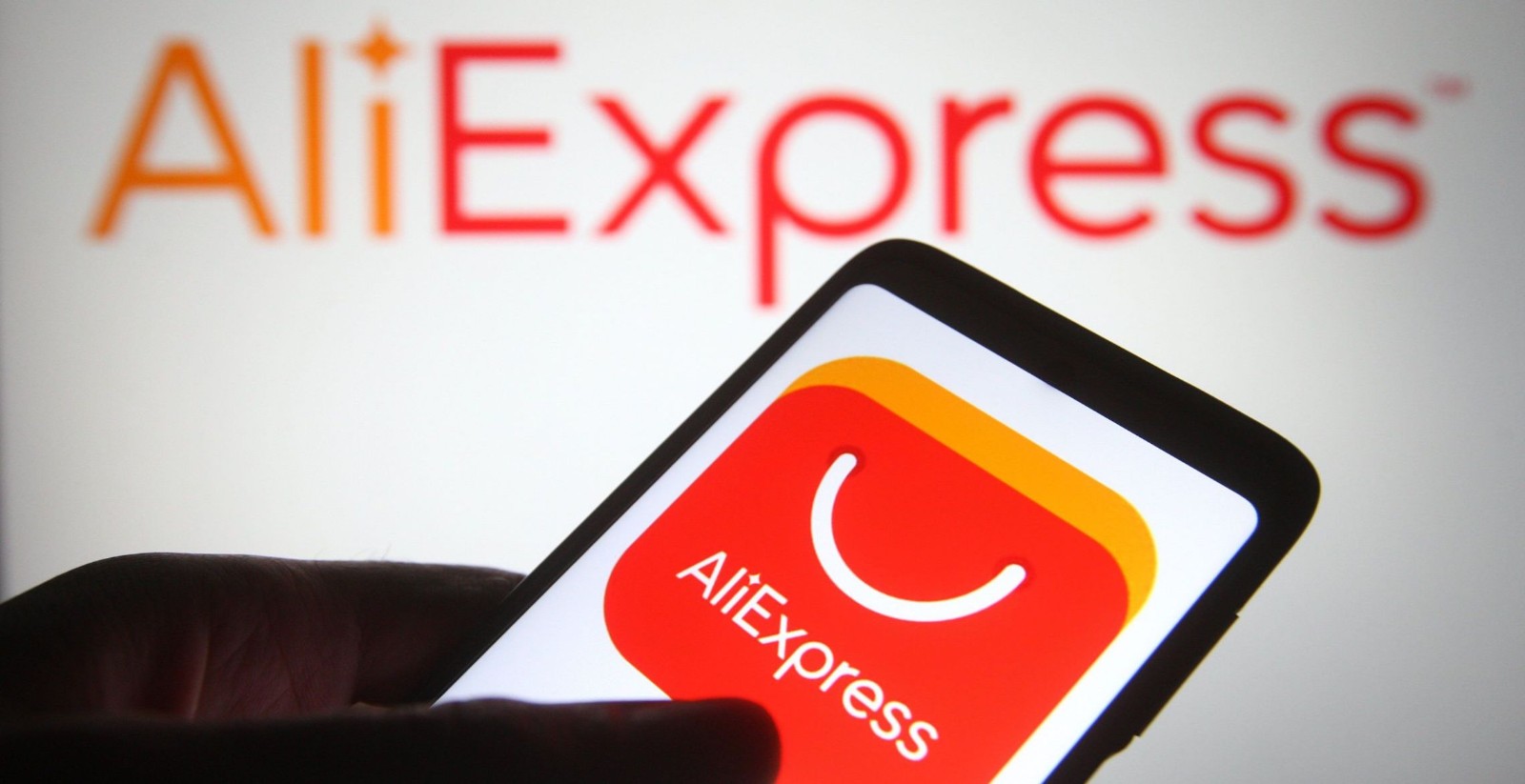 速卖通卖家网页版入口-速卖通卖家中心一键登录