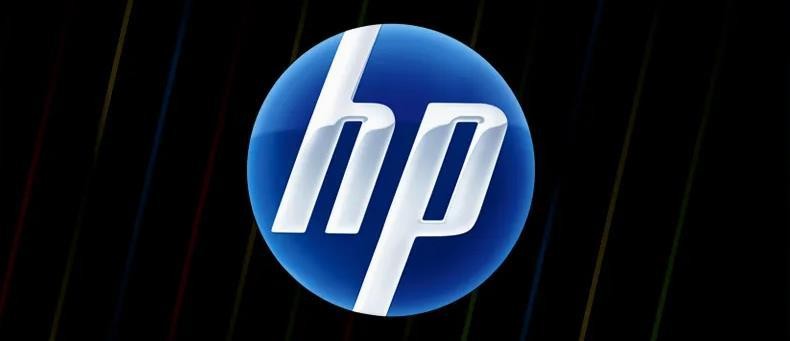 惠普驱动下载官网-惠普正版驱动下载入口