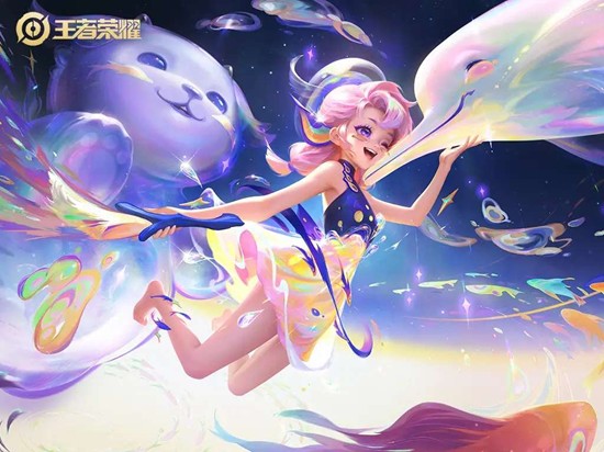 王者荣耀世界阿古朵怎么样 王者荣耀世界阿古朵信息介绍