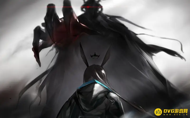 《明日方舟》医疗苏苏洛怎么培养-精英化等级潜能技能信赖推荐