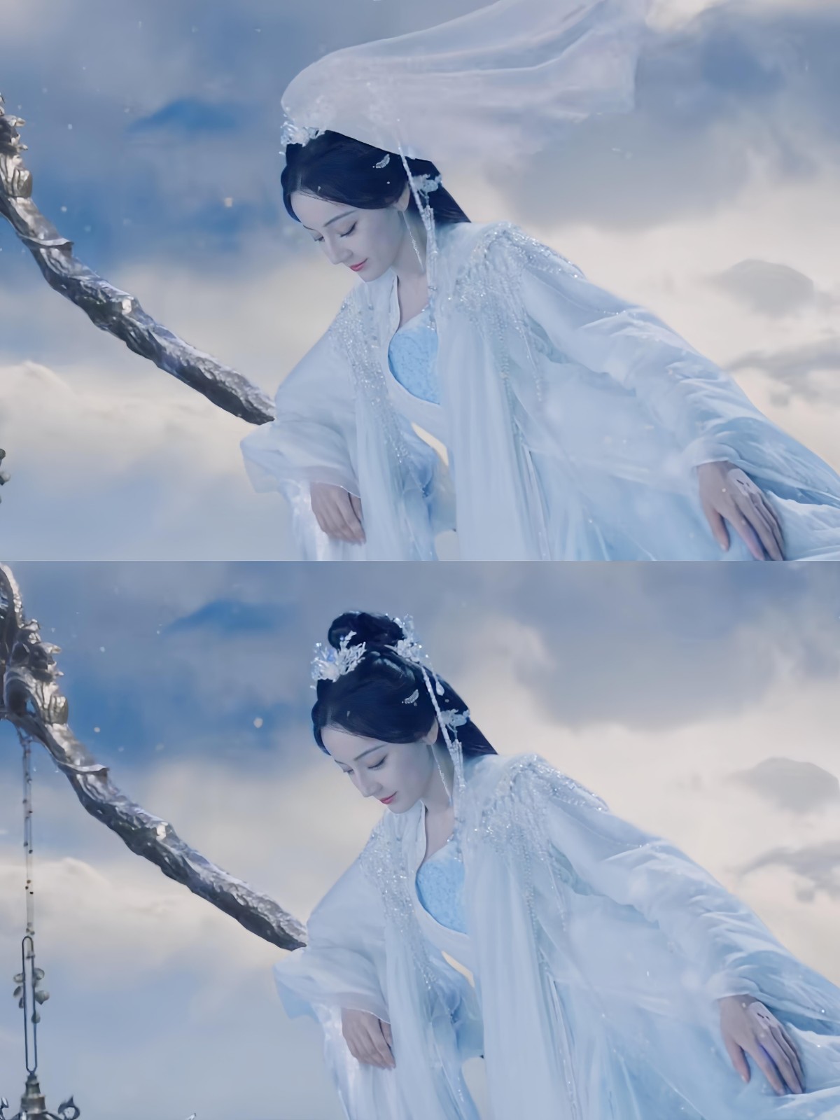 白日提灯全40集百度云网盘资源链接分享-白日提灯1080p蓝光百度云网盘资源下载