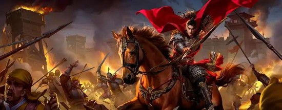 九牧之野S2赛季姜维阵容怎么搭配 S2赛季姜维阵容搭配攻略