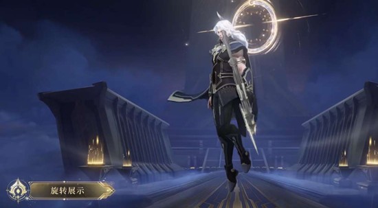 王者荣耀S43赛季战令值得买吗 推不推荐买新赛季战令