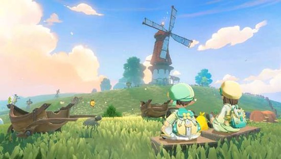 洛克王国世界独角银币怎么获得 独角银币获取方法