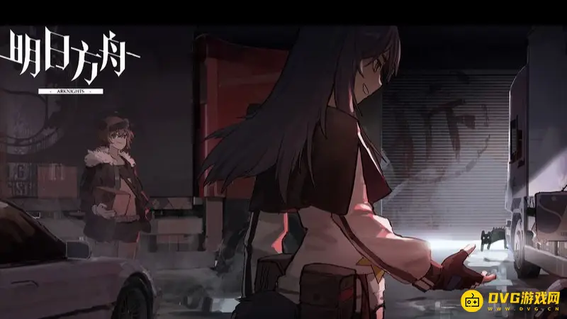 《明日方舟》鞭刃值得培养吗-实用性与技能优势详解