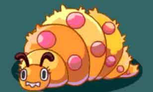 洛克王国世界爬爬技能搭配推荐