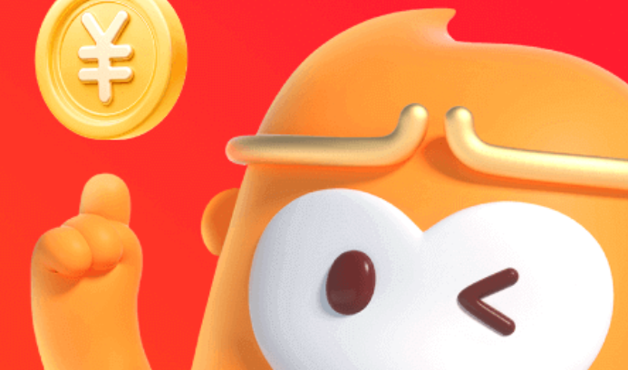 悟空浏览器网页版官方入口-悟空浏览器2026全新网页版直达链接