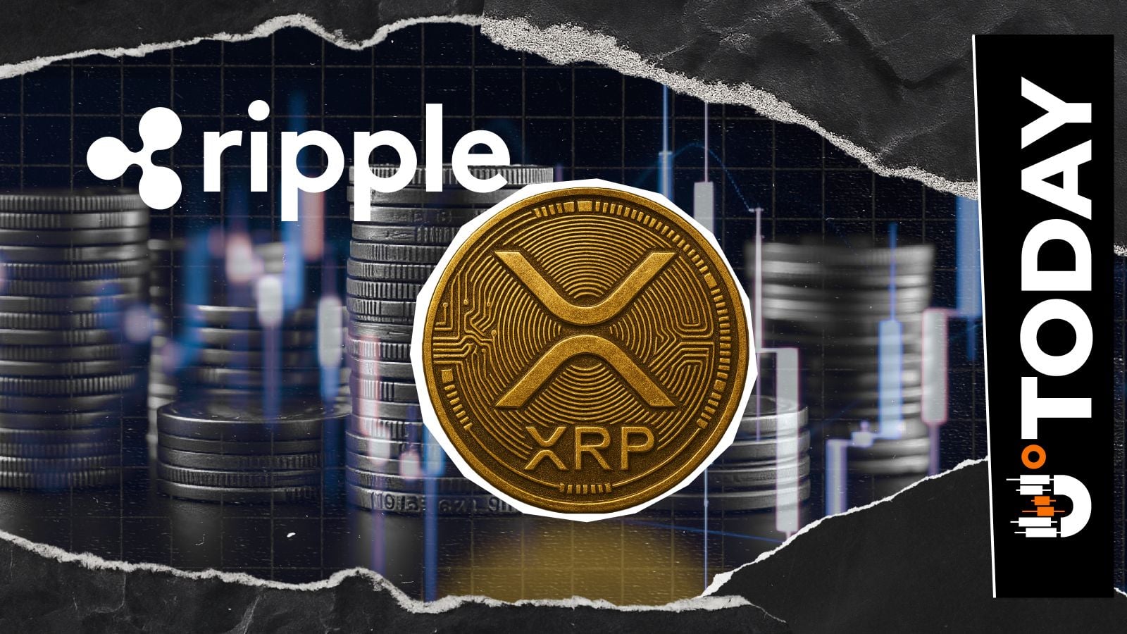 XRP迎来量子时代：Ripple研究负责人解读谷歌2029年迁移期限