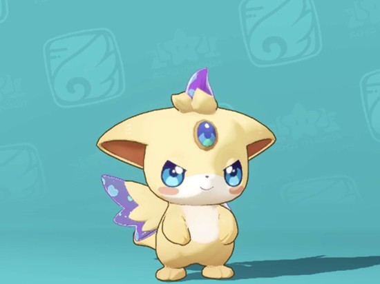 洛克王国世界精灵s0赛季强度 排行榜及实战能力分析