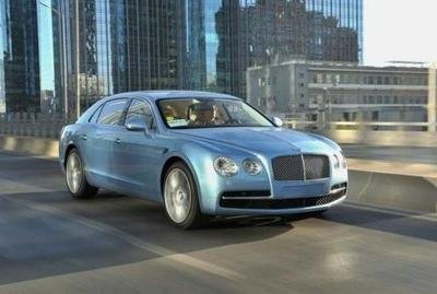 破壕行动专家有哪些介绍