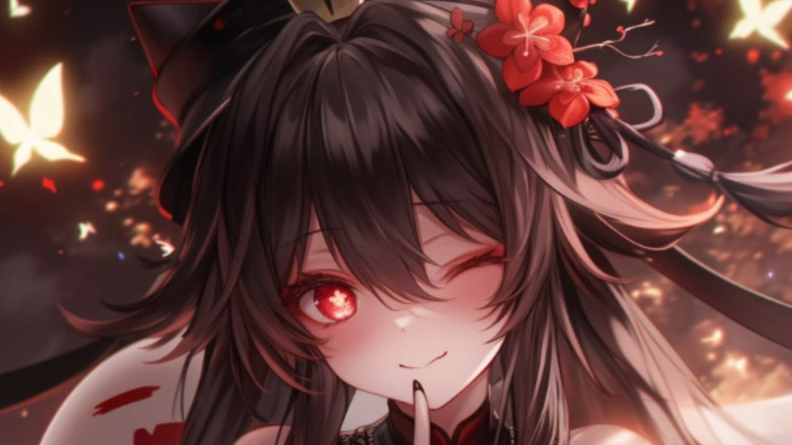 天堂漫画comic官网正版入口-天堂漫画comic官方正版