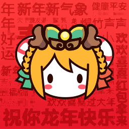 acfun流鼻血版下载入口-acfun流鼻血官网2026极速下载地址