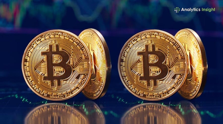 比特币价格在65,000美元至73,000美元之间徘徊：接下来会发生什么？