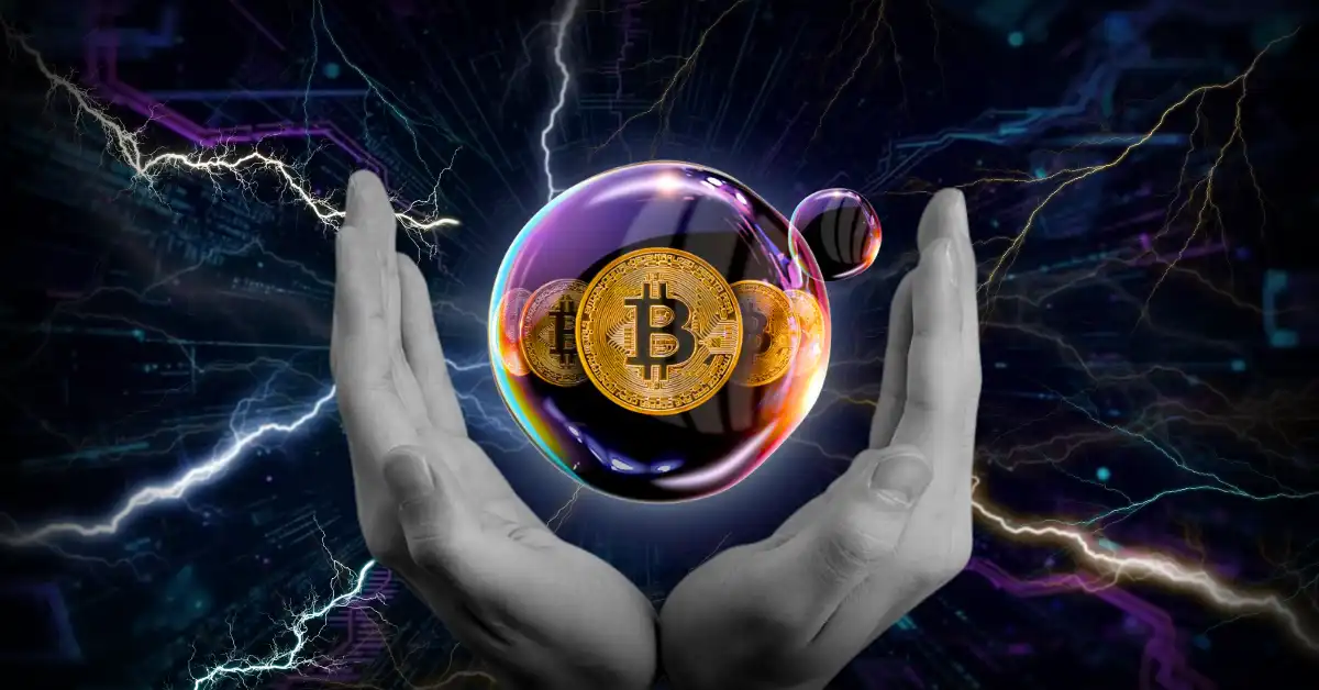 埃隆·马斯克：量子计算为何可能对比特币持有者有利