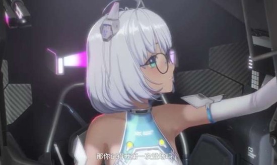 游戏偶像怎么训练 偶像怎么训练