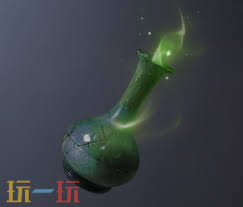 明末渊虚之羽引水化霖成就怎么达成