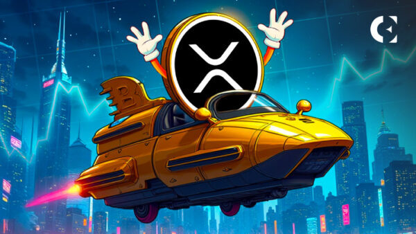 SWIFT探索区块链结算，通过Thunes为XRP开辟道路