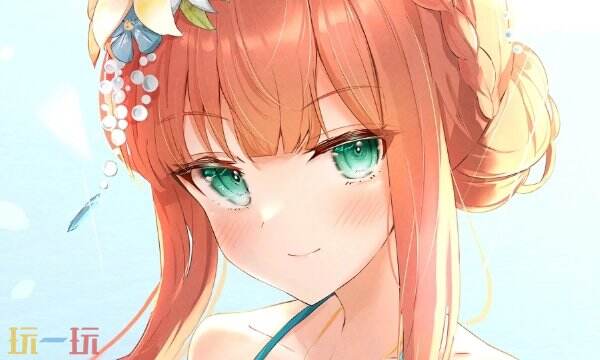 免费漫画阅站经典官方-免费漫画在线观看指南