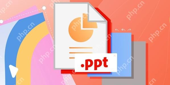 免费ppt成品网站直播推荐-最全免费ppt模板网站合集