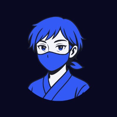 Senpi AI 空投项目