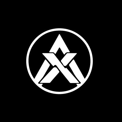 什么是 AlloX 空投