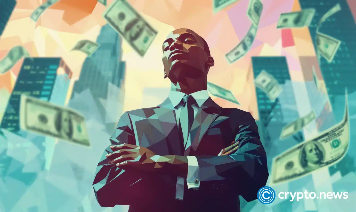 Fundrise的VCX基金将在Kraken的xStocks平台上进行股份代币化