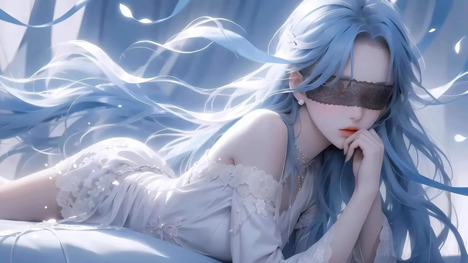 秋蝉漫画-免费在线观看韩漫sss级入口