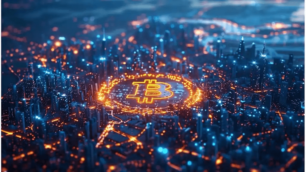 欧易OKX官方APP-v6.150.0下载安装指南-2026官网最新版使用教程