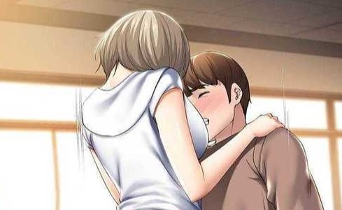 秋蝉漫画免费在线阅读入口-秋蝉韩漫sss级土豪版高清观看地址