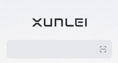 迅雷浏览器手机版极速下载-迅雷浏览器安卓版2026首发