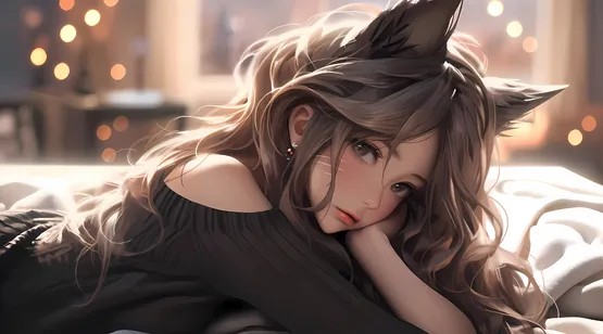 韩漫在线免费看-韩漫画免费阅读入口