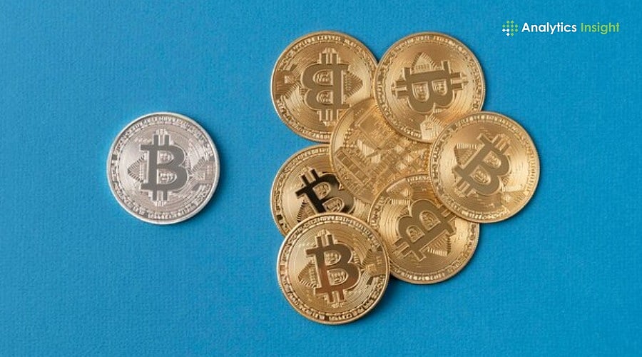 加密货币市场关注21亿美元期权到期，比特币价格维持在6.8万美元附近