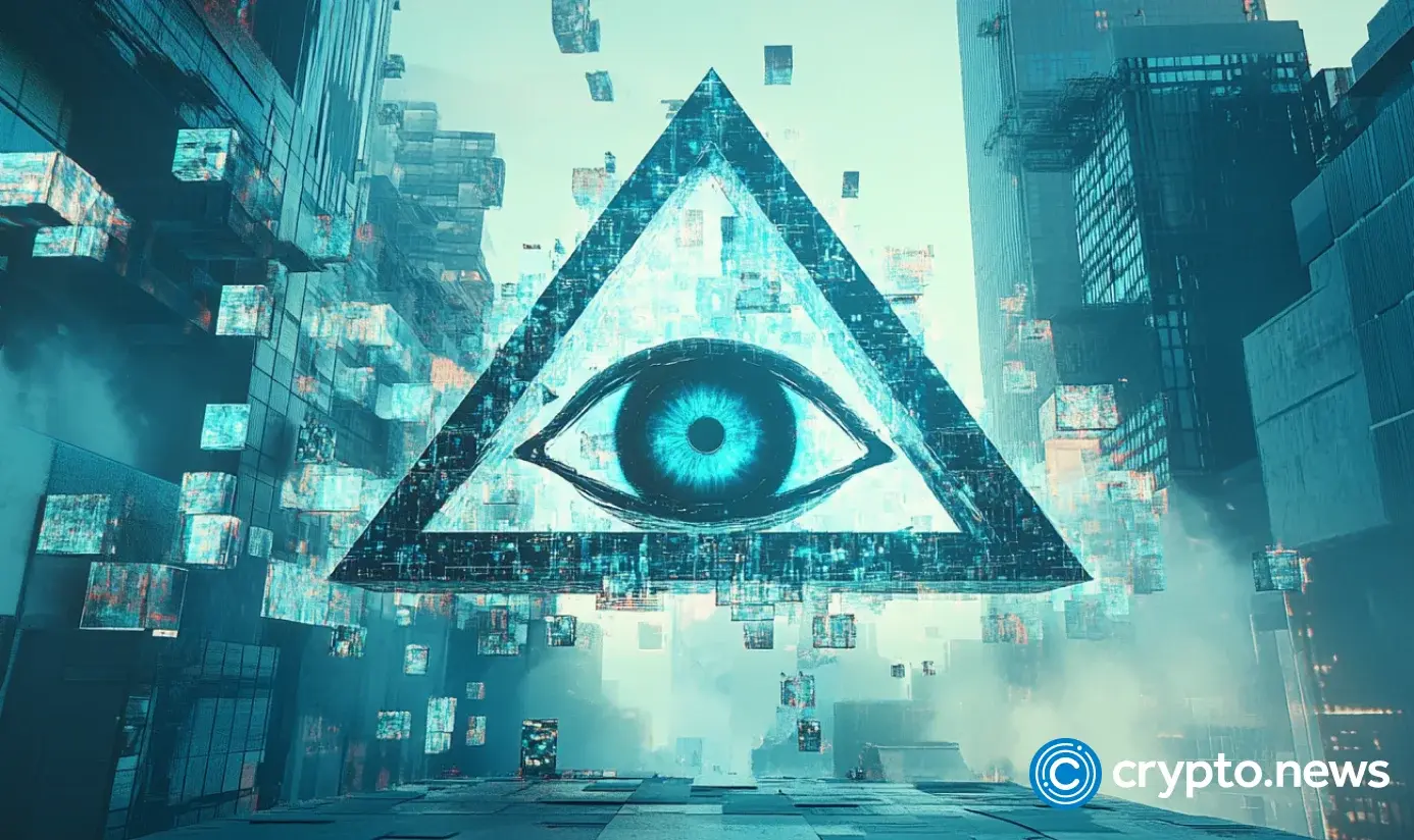 加密货币交易者对2026年美联储降息预期减弱，因美国失业率下降，但风险资产仍受追捧