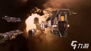 星轨之上阿瑞斯怎么样