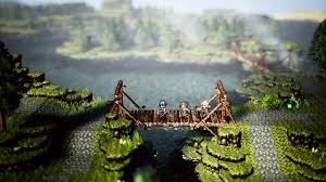 八方旅人0希望之泪怎么获取