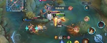 决胜巅峰霸下怎么样