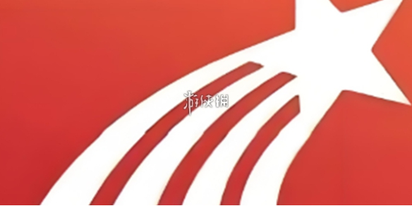 学习通网页版-学习通官网登录入口