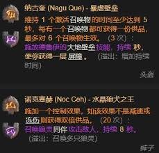 暗黑破坏神4S11自动暗影邪爆死灵法师怎么玩