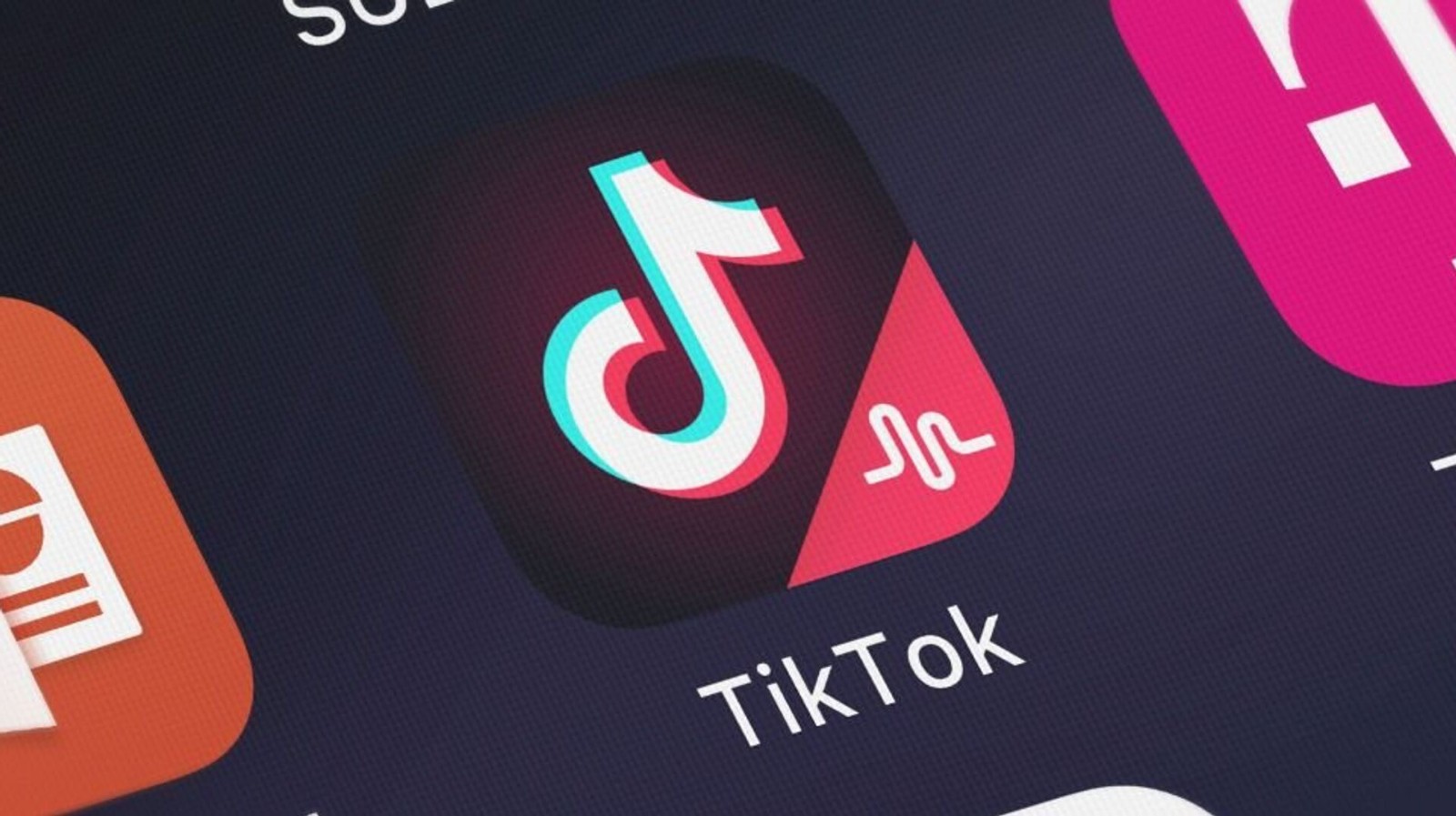tiktok官网入口-tiktok网页版登录