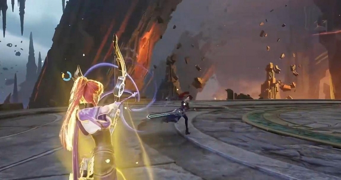 王者荣耀世界需要花钱吗 王者荣耀世界氪金机制与免费玩法详解