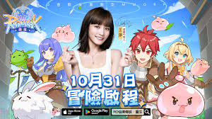 仙境传说重生怎么强化卡片